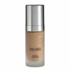 Dolomia Fondotinta Colore Ideale Protettivo SPF25 n.72 Abete per Pelle Uniforme e Protetta 30 ml