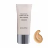 Dolomia Fondotinta Correttivo HD Effetto Camouflage 53 Beige Rosato per Copertura Totale 30 ml