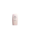 Dolomia Fondotinta Difesa SPF50 01 Porcellana 30ml