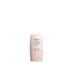 Dolomia Fondotinta Difesa SPF50 01 Porcellana 30ml