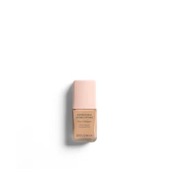 Dolomia Fondotinta Hydra Lifting 24 Miele 30ml