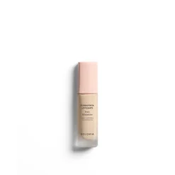 Dolomia Fondotinta Levigante 44 Miele 30ml