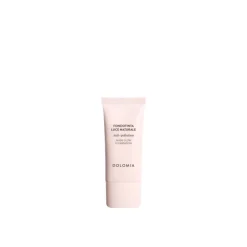 Dolomia Fondotinta Luce Naturale 11 Porcellana 30ml
