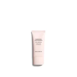 Dolomia Fondotinta Luce Naturale 14 Miele 30ml
