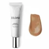 Dolomia Fondotinta Pore Minimizer opacizzante e idratante per pelli normali e miste 30 ml