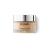 Dolomia Linea Trucco Viso Fondotinta SPF15 Crema Lifting Anti Età Colore Dolomiti 30 ml