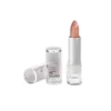 Dolomia Lipgloss Volume & Color 53 Albicocca Volumizzante e Idratante 1 stick labbra