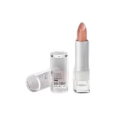 Dolomia Lipgloss Volume & Color 53 Albicocca Volumizzante e Idratante 1 stick labbra