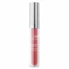 Dolomia Lucidalabbra Gloss Illuminante effetto filler e idratante stick 1 gloss n.46 Tramonto