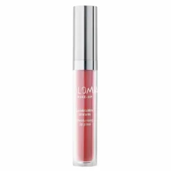 Dolomia Lucidalabbra Gloss Illuminante effetto filler e idratante stick 1 gloss n.46 Tramonto