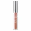 Dolomia Lucidalabbra Gloss Illuminante n.44 Aurora per Labbra Voluminose e Idratate Stick 1 Gloss
