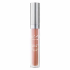 Dolomia Lucidalabbra Gloss Illuminante n.44 Aurora per Labbra Voluminose e Idratate Stick 1 Gloss
