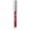 Dolomia Lucidalabbra Gloss Notte 48 Idratante per Labbra Brillanti Stick con Applicatore