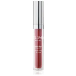 Dolomia Lucidalabbra Gloss Notte 48 Idratante per Labbra Brillanti Stick con Applicatore
