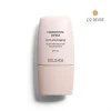 Dolomia Make Up Fondotinta Difesa Spf 50 02 Beige 30 ml