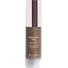 Dolomia Make Up Fondotinta Siero 94 Miele 30 Ml