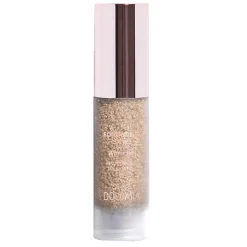 Dolomia Make Up Fondotinta Siero 91 Porcellana 30 ml