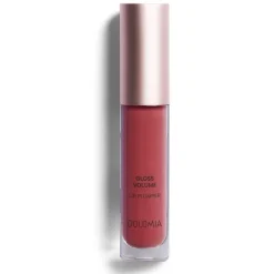 Dolomia Make Up Gloss Volume 53 Gelso per Labbra Voluminose e Idratate Stick