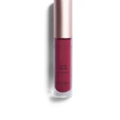 Dolomia Make Up Gloss Volume 54 Mirtillo per Labbra Voluminose e Idratate 1 Gloss
