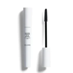 Dolomia Mascara Comfort Nero per Occhi Sensibili 9,3 ml