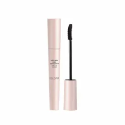Dolomia Mascara High Definition azione allungante e incurvante per ciglia definite flacone con scovolino