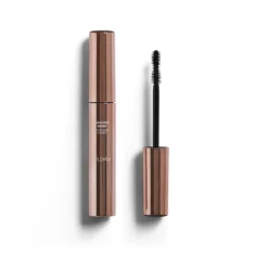 Dolomia Mascara Siero Nero Volumizzante e Rinforzante 1 Pezzo