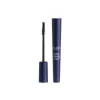 Dolomia Mascara Waterproof 27 per Ciglia Perfette e Resistenti Flacone da 8 ml