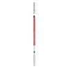 Dolomia Matita Labbra Waterproof n.5 Lampone per Definizione Labbra 1 Matita