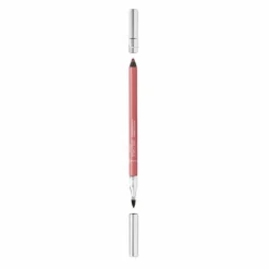 Dolomia Matita Labbra Waterproof n.5 Lampone per Definizione Labbra 1 Matita