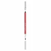 Dolomia Matita Labbra Waterproof Definizione e Colore Saturo n.6 Ciliegia per Labbra Perfette Matita 1,2 g