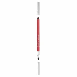Dolomia Matita Labbra Waterproof Definizione e Colore Saturo n.6 Ciliegia per Labbra Perfette Matita 1,2 g
