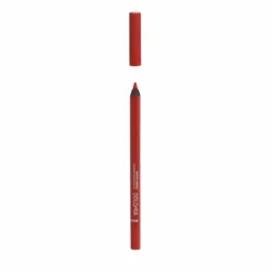 Dolomia Matita Labbra Waterproof New Ciliegia 45 per Labbra Definite e Colore Intenso Formato Matita