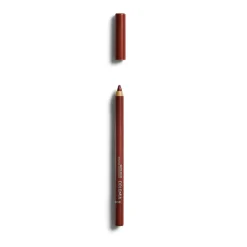 Dolomia Matita Occhi Waterproof Colore 92 Ruggine Intenso 1 Pezzo
