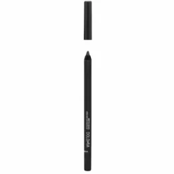 Dolomia Matita Occhi Waterproof Colore Brillante 51 Ardesia per Sguardo Intenso 1 Matita