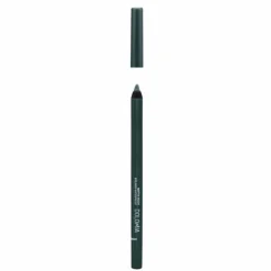 Dolomia Matita Occhi Waterproof Colore Brillante 57 Pavone per Sguardo Intenso 1 Matita