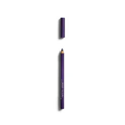 Dolomia Matita Occhi Waterproof Colore 91 Violet Intenso 1 Pezzo