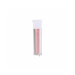 Dolomia Ombretto Liquido 72 Rose Gold per Sguardo Luminoso Flacone 4 ml