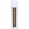Dolomia Ombretto Liquido Texture in Crema 05 Thera per Make-up Occhi Naturale Flacone 6 ml
