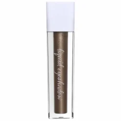 Dolomia Ombretto Liquido Texture in Crema 05 Thera per Make-up Occhi Naturale Flacone 6 ml