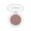 Dolomia Ombretto Natural Shade Colore Intenso per Occhi Sensibili n.04 Selenite lunga tenuta 1 pezzo