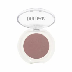 Dolomia Ombretto Natural Shade Colore Intenso per Occhi Sensibili n.04 Selenite lunga tenuta 1 pezzo