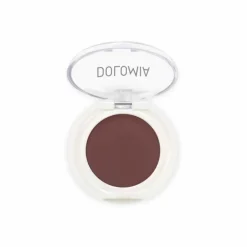 Dolomia Ombretto Natural Shade Granato N.05 per Occhi Sensibili Colore Intenso Confezione Singola