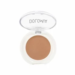 Dolomia Ombretto Natural Shade n.06 Opale per Occhi Sensibili Colore Intenso Astuccio Singolo