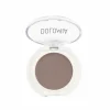 Dolomia Ombretto Natural Shade Manganese per Occhi Sensibili Lunga Tenuta 1 Ombretto