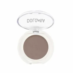 Dolomia Ombretto Natural Shade Manganese per Occhi Sensibili Lunga Tenuta 1 Ombretto