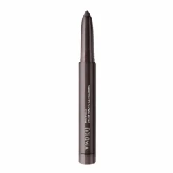 Dolomia Ombretto Stylo Long Lasting n.24 Agata Viola per Trucco Occhi Lunga Tenuta Stick Retrattile