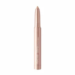Dolomia Ombretto Stylo Long Lasting n.22 Eliodoro per Trucco Occhi a Lunga Tenuta Stick 1 Pezzo