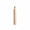 Dolomia Ose 20 Ombretto Mat 03 per Make-up Occhi Naturale 1 Matita Ombretto