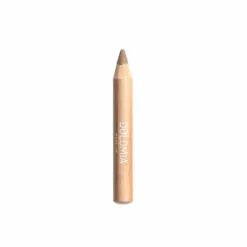 Dolomia Ose 20 Ombretto Mat 03 per Make-up Occhi Naturale 1 Matita Ombretto