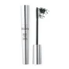 Dolomia Perfect Style Mascara Alta Definizione per Ciglia Lunghe e Definite 9 ml